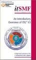 Imagen de archivo de An Introductory Overview of ITIL V3 a la venta por Phatpocket Limited