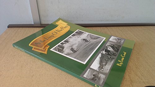 Beispielbild fr At the Drop of the Flag: Teesside's Glorious Years of Motor Sport 1900-1960 zum Verkauf von Red-books ( Member of P.B.F.A. )