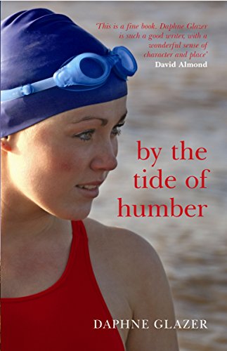 Stock image for BY THE TIDE OF HUMBER for sale by WorldofBooks
