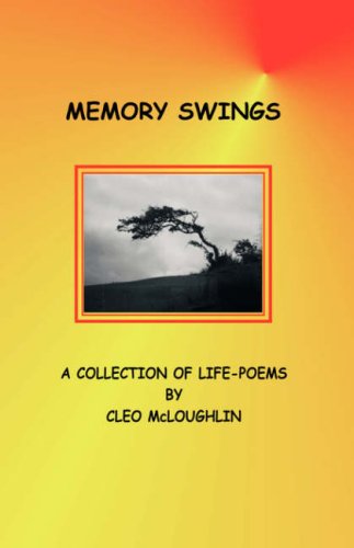 Beispielbild fr Memory Swings zum Verkauf von Kennys Bookshop and Art Galleries Ltd.