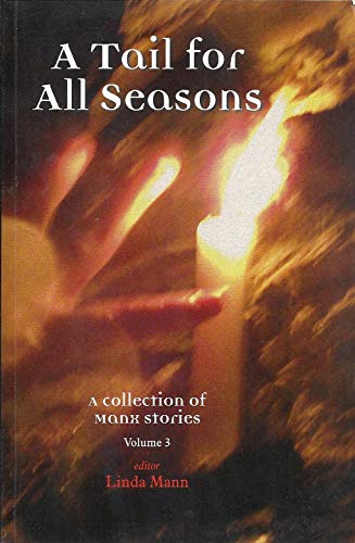 Stock image for A Tail for All Seasons: v. 3 for sale by AwesomeBooks