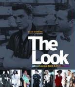 9780955201707: The Look