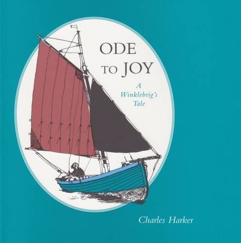 Imagen de archivo de Ode to Joy: A Winklebrig's Tale a la venta por WorldofBooks