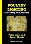 Beispielbild fr Poultry Lighting: The Theory and Practice zum Verkauf von WorldofBooks