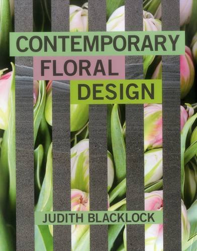 9780955239199: Contemporary Floral Design