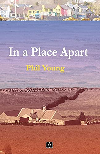 In a Place Apart (9780955260490) by Young, Phil