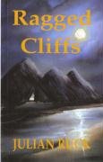 Beispielbild fr Ragged Cliffs zum Verkauf von WorldofBooks