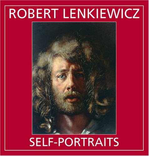 9780955266737: Robert Lenkiewicz