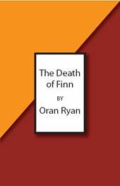 Stock image for The Death of Finn for sale by WorldofBooks