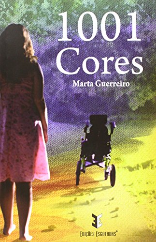 1001 Cores: The Story of the Vale-Special (9780955301001) by Marta Guerreio