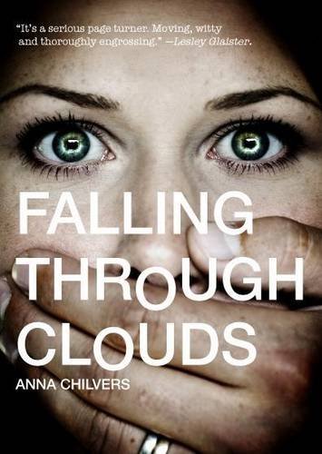 Imagen de archivo de Falling Through Clouds a la venta por WorldofBooks