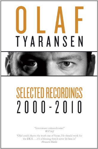 Stock image for Selected Recordings 2000 - 2010 for sale by Saint Georges English Bookshop