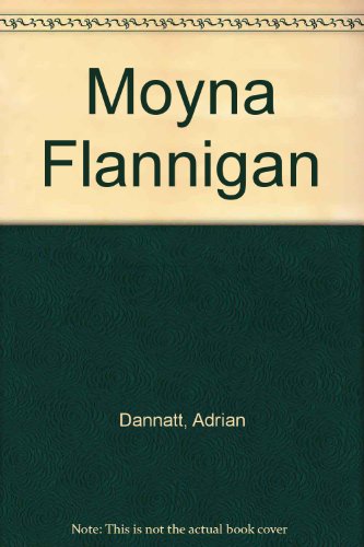 Beispielbild fr Moyna Flannigan Paintings 1998-2006 zum Verkauf von Marcus Campbell Art Books