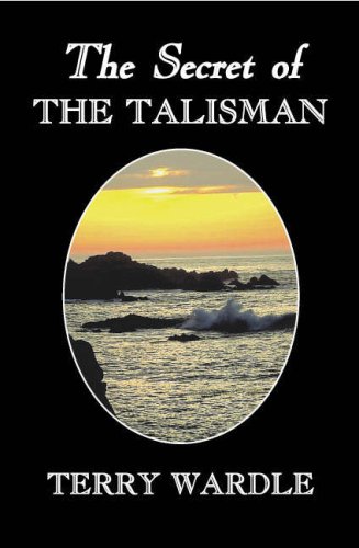 Imagen de archivo de The Secret of The Talisman a la venta por Revaluation Books