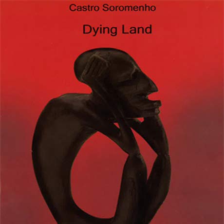Stock image for Dying Land for sale by RWL GROUP  (Booksellers)