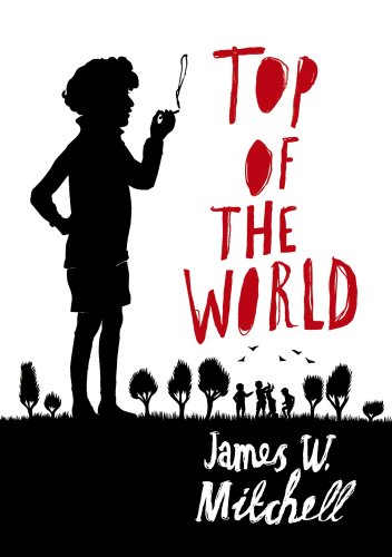 Stock image for Top of the World for sale by Greener Books