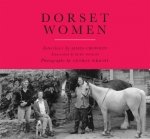 Imagen de archivo de Dorset Women a la venta por MusicMagpie