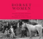 Stock image for Dorset Women for sale by MusicMagpie