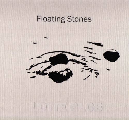 Stock image for Floating Stones for sale by Holt Art Books