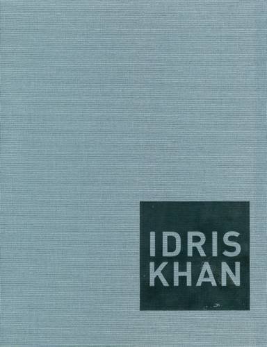 Imagen de archivo de IDRIS KHAN a la venta por Burwood Books