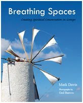 Breathing Spaces (9780955457814) by [???]