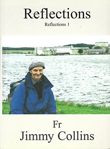 9780955485411: Reflections 1