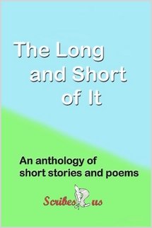 The Long and Short of It (9780955489303) by Richard Jones