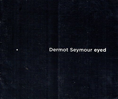 Dermot Seymour (9780955516443) by Niamh Ann Kelly