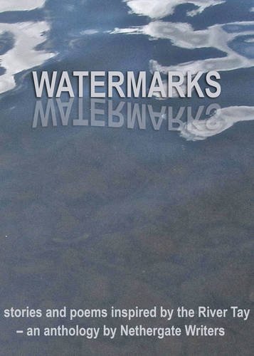 Stock image for Watermarks for sale by AwesomeBooks