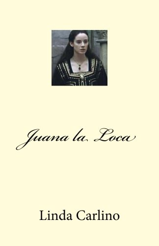 Beispielbild fr Juana la Loca zum Verkauf von Lucky's Textbooks