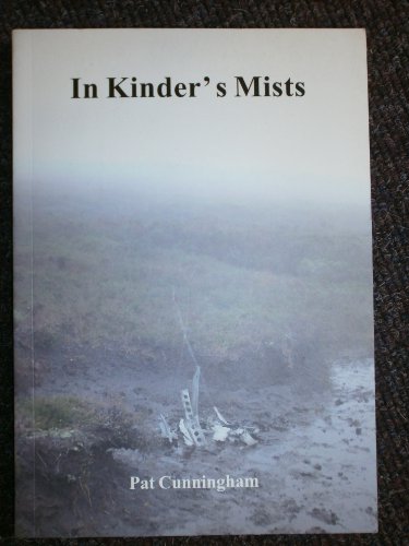 9780955632501: In Kinder's Mists