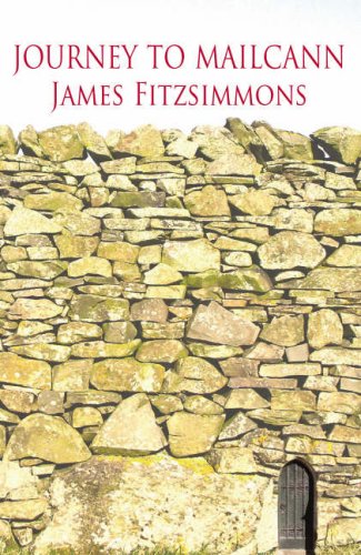 Journey to Mailcann (9780955644207) by James Fitzsimmons
