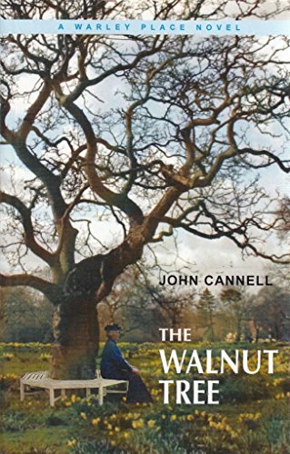 Beispielbild fr The Walnut Tree zum Verkauf von WorldofBooks
