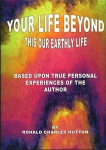 Beispielbild fr Your Life Beyond This Earth Plane Life zum Verkauf von WorldofBooks