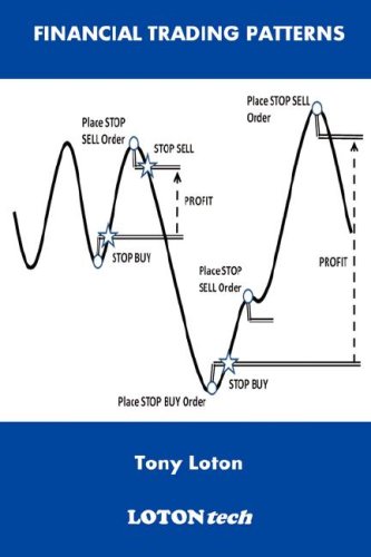 Financial Trading Patterns (9780955676420) by Loton, Tony