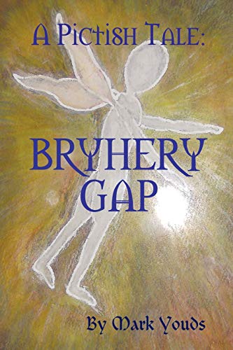 Stock image for Pictish Tale Bryhery Gap, A for sale by PBShop.store US