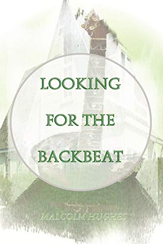 Stock image for Looking for the Backbeat for sale by PBShop.store US