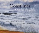 Imagen de archivo de Coastlines: Chasing the Light a la venta por WorldofBooks