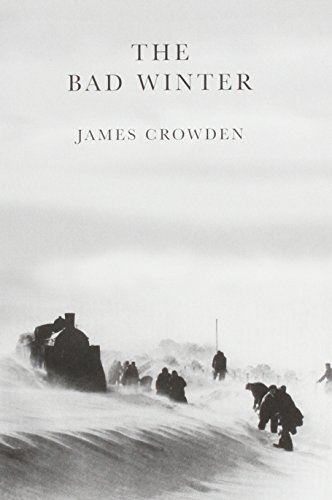 Stock image for The Bad Winter for sale by WorldofBooks