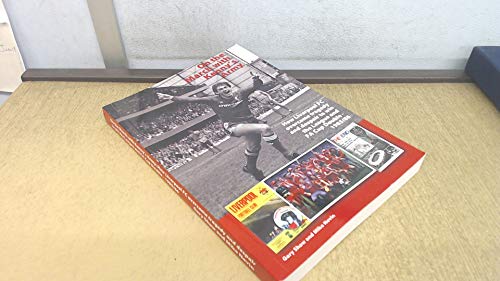 9780955728327: On the March with Kenny's Army: How Liverpool FC Overcame Tragedy & Despair to Win the League & FA Cup Double -- 1985/86