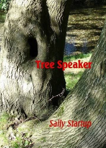 9780955740718: Tree Speaker