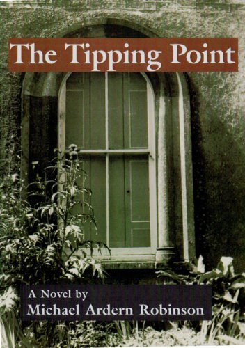 Stock image for The Tipping Point for sale by Reuseabook