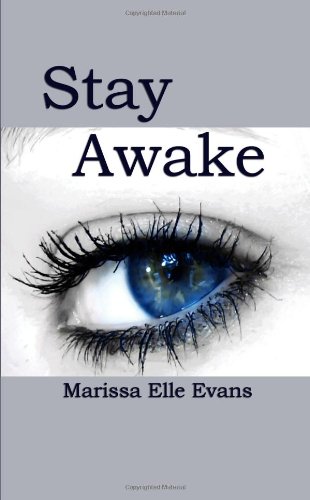 Stock image for Stay Awake for sale by PBShop.store US