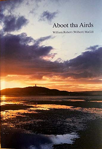 Stock image for Aboot Tha Airds for sale by WorldofBooks