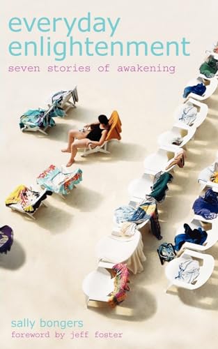 Stock image for Everyday Enlightenment: Seven Stories of Awakening for sale by ThriftBooks-Dallas