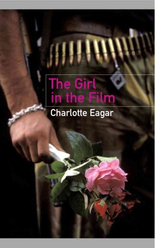 Imagen de archivo de The Girl in the Film a la venta por WorldofBooks