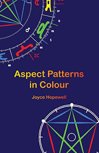 Stock image for Aspect Patterns in Colour for sale by SecondSale