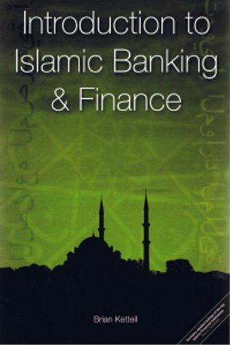 9780955835100: Introduction to Islamic Banking and Finance