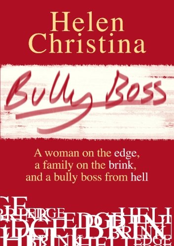 Bully Boss