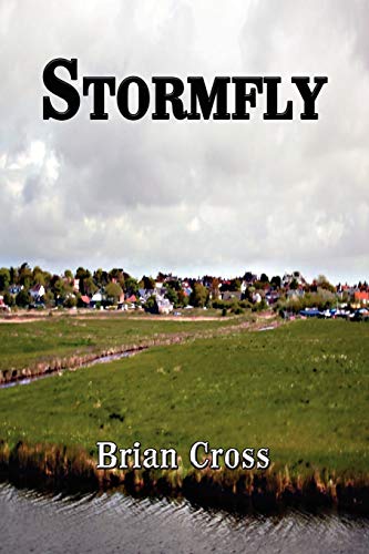 Stormfly (9780955855900) by Cross, Brian
